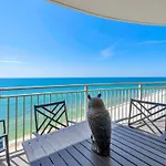 Aqua Resort 1505